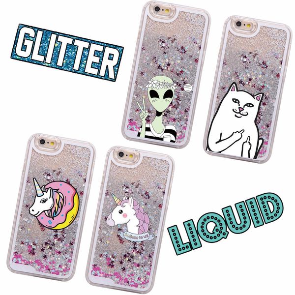 coque iphone 5 alien coque iphone 5 alien