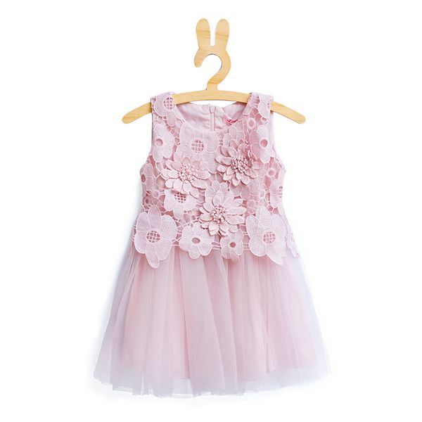 robe 3 ans