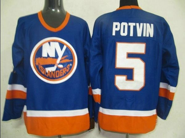 islanders black and white jersey
