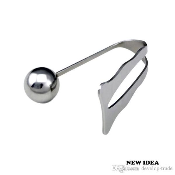 

underwear toy shipping steel female bondage fetish "c" gay stainless