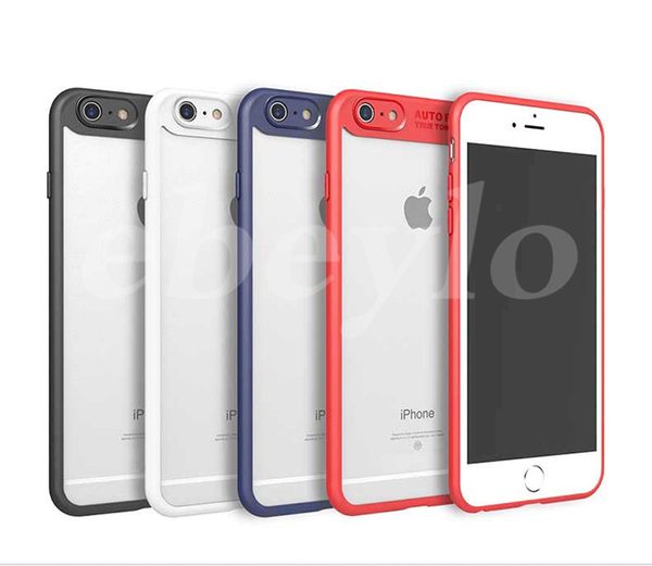 coque iphone 7 plus rock coque iphone 7 plus rock