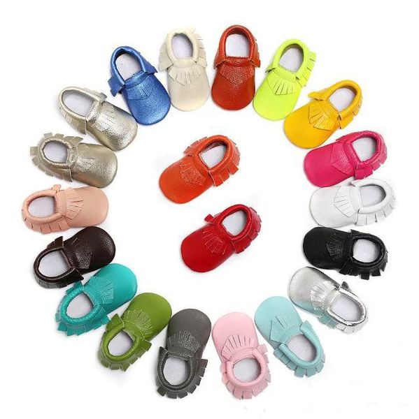 

Wengkk магазин натуральной кожи детская обувь 2016 лучшие продажи дешевые v1 5 colorways кро