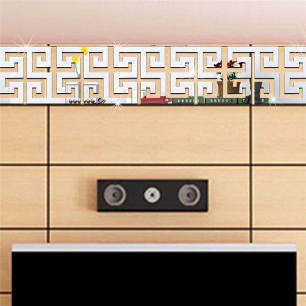 Solidsurface com coupon code Solidsurface com coupon code