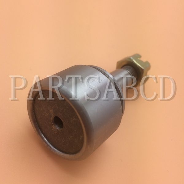 

wholesale- buyang 300cc atv quad ball joint stud 4.2.01.1010 buyang atv parts