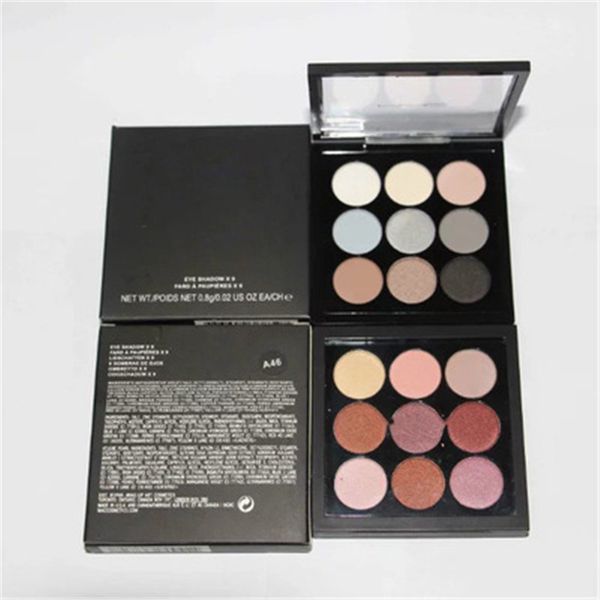 

Sombra brand_hall