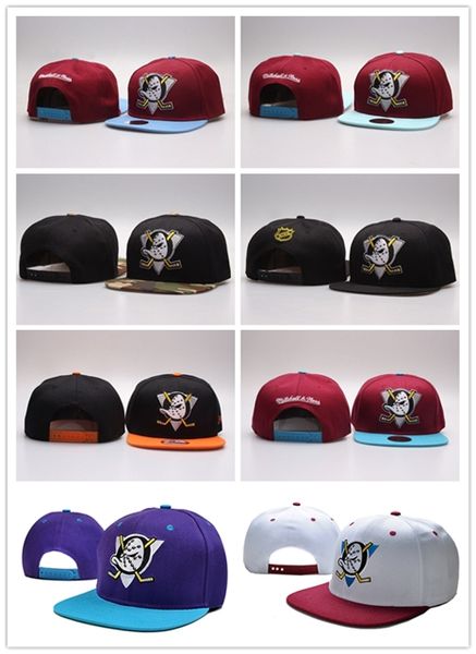 

Bonés com Viseira kiko4