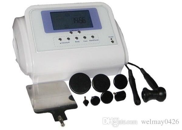 

monopolar radio wave frequency skin tightening machine