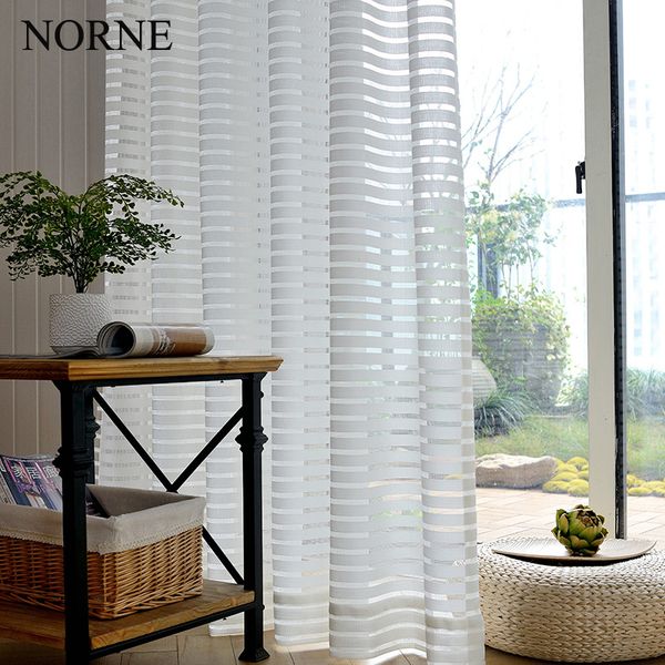 

Cortinados jinxiaocurtain