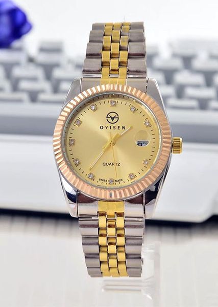 

Relógios de pulso zhanglongwei