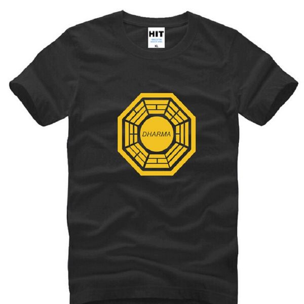 

Camisetas lvjinyan