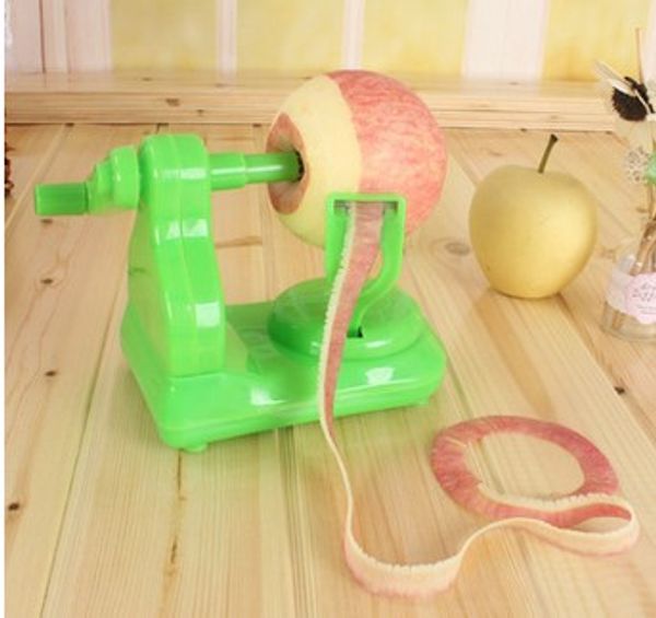 

wholesale peeler peeling machine peeling machine new hand style