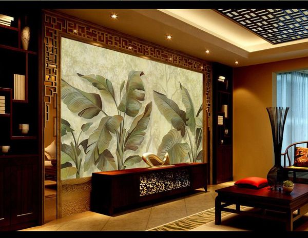 

painting hand painted wall tv wall decoration painting mural 3d wallpaper 3d wall papers for tv backdrop