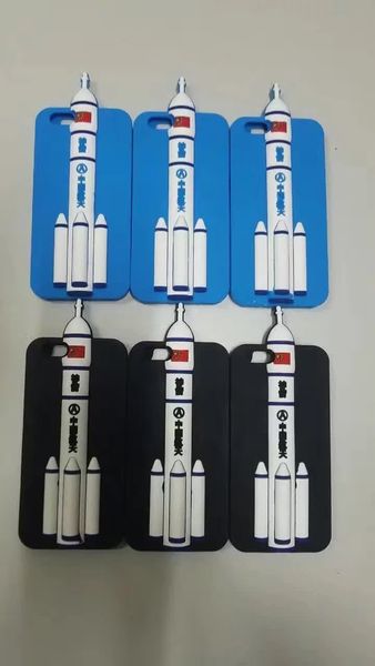 

2017 New Cell Phone Cases OEM Design Free Shipping