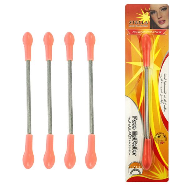 Beauty Epistick Face Hair Removal Device Pull Faces Delicate