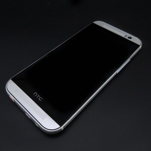 

Celulares remodelados memorysky