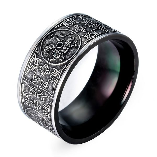 

Com Pedras laterais find_me_jewelry