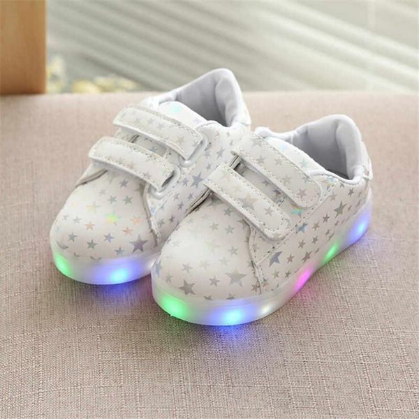 

Eva FW18 трек дети малыш обувь повседневная 2018 бесплатная доставка 2 или более пар