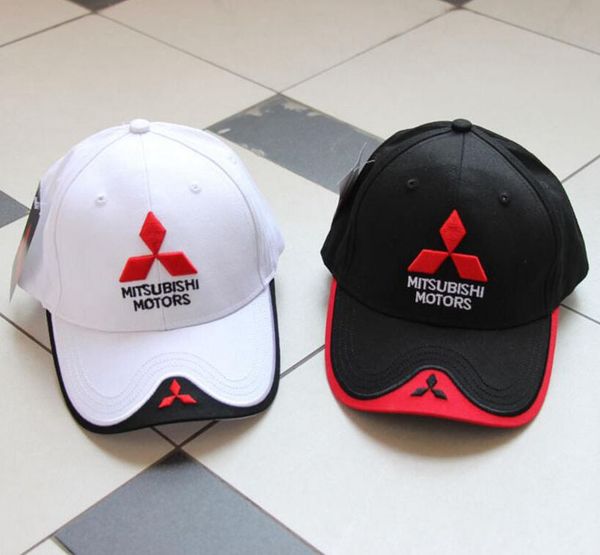 

Bonés com Viseira lovehat