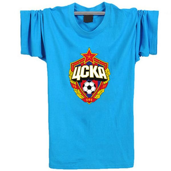 

Camisetas peaceg