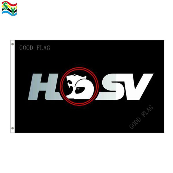 

goodflag бесплатная доставка флаги hosv баннер 3x5 футов 90*150 см полиэфирные открытый флаг