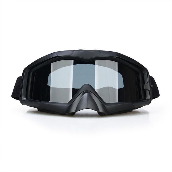 

new arrival protective goggles airsoft / paintball goggle comfort fit arount the eyes cl8-0017