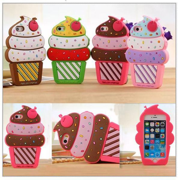 coque samsung galaxy s6 muffin coque samsung galaxy s6 muffin