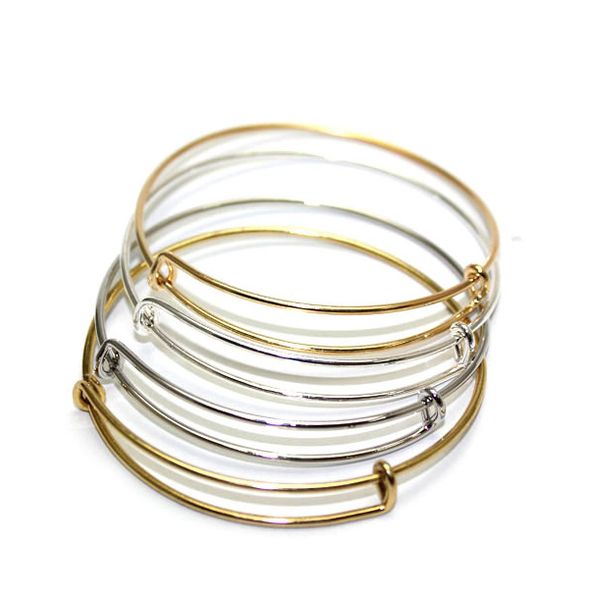 

Bracelete zhjygh