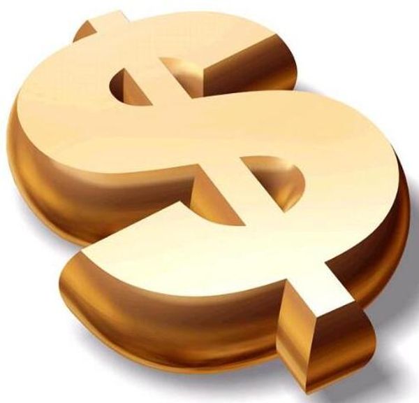 

easy link to pay - titanium sport accessories easy payment link- easy to place order no. 55588