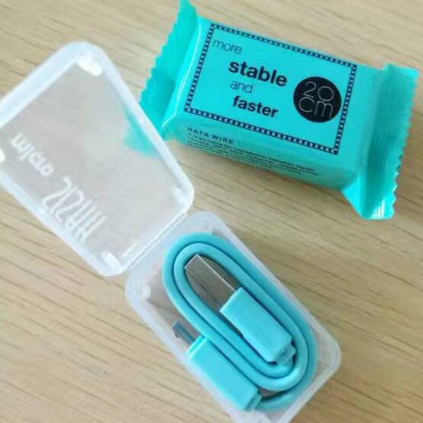 

Cabos Celular ctrl_z