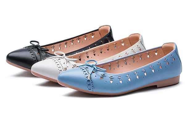 

Sapatos ocasionais zhangfy88