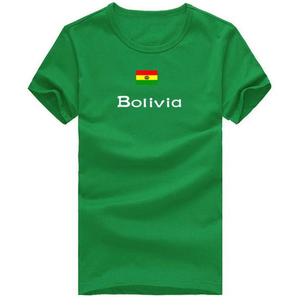

Camisetas peaceg