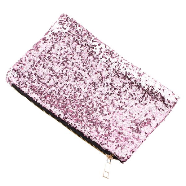 

wholesale-naivety new sequins handbag lady spangle party clutch evening bag 29s61123 drop shipping