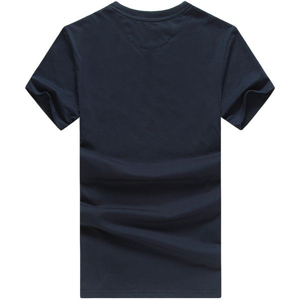 

Hip Hop 3D PP Men T Shirt Skulls Designer Fashion Letter Short Sleeve Tops Tees Casual Man Tshirt Summer Gym Crew Neck T-Shirts