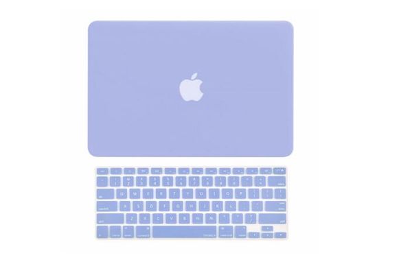 

Cases e Mochilas de Laptop hiduu