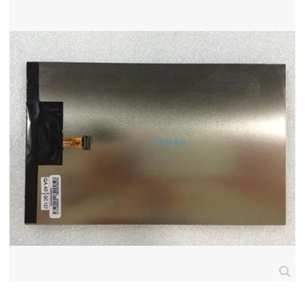 

original lsl080al01 lcd panel 8 inch tft display 1 year warranty