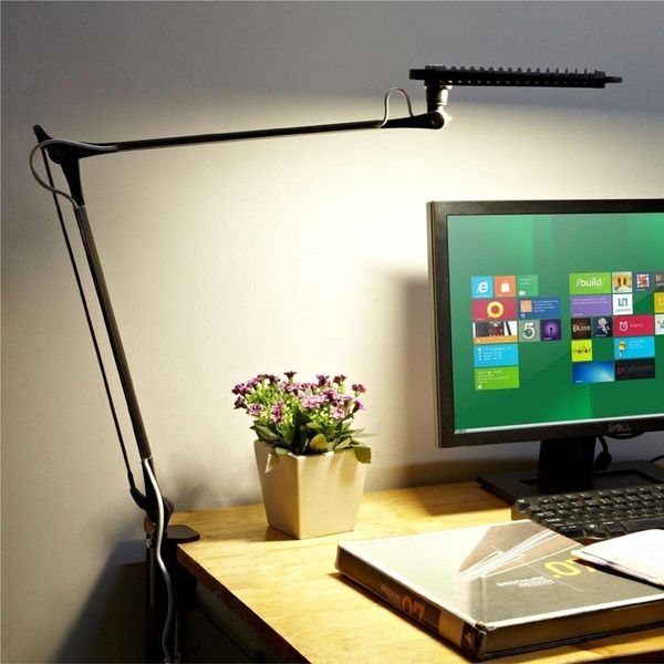 2019 Smart Professional Architect Swing Adjustable Arm Stepless