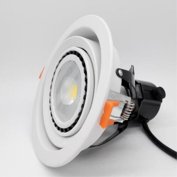 

бесплатная доставка super bright par30 15w dimmable e27 cob светодиодные прожекторы светодиодные лампы лампы освещения + par30 фонарь поддер