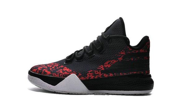 d lillard 2 comprar