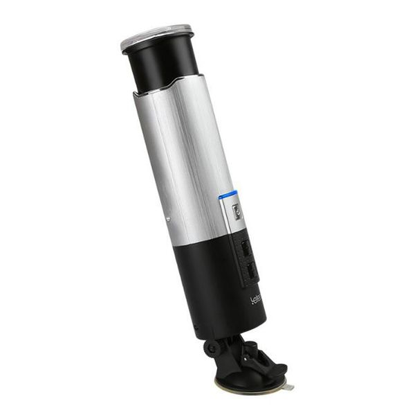 

usb men handmasturbation piston charging cup adults toy automatic sexuelstoys x9 updated vibrative spin cup for flex electric toao