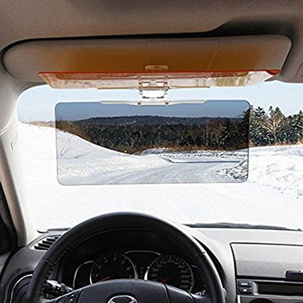 Sunshades For Cars >> Zookoto Car Sun Visor Extender Hd Uv Anti Uv Anti Glare Car Sun Visor Flip Down Shield Day Night Vision Sunshades For Car Window Sunshades For Cars Sunshades For Cars >> Zookoto Car Sun Visor Extender Hd Uv Anti Uv Anti Glare Car Sun Visor Flip Down Shield Day Night Vision Sunshades For Car Window Sunshades For Cars