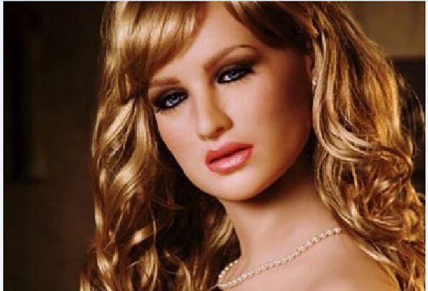 

sex dolls for men sex toys Real silicone vagina sex doll japanese solid silicon love dolls life size realisticsweet voice lifelike