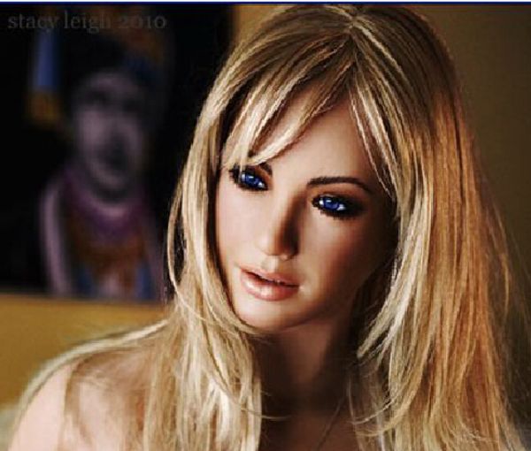 

oral sex doll ,Silicone Love doll/for men/Inflatable dolls,like, Soft breast