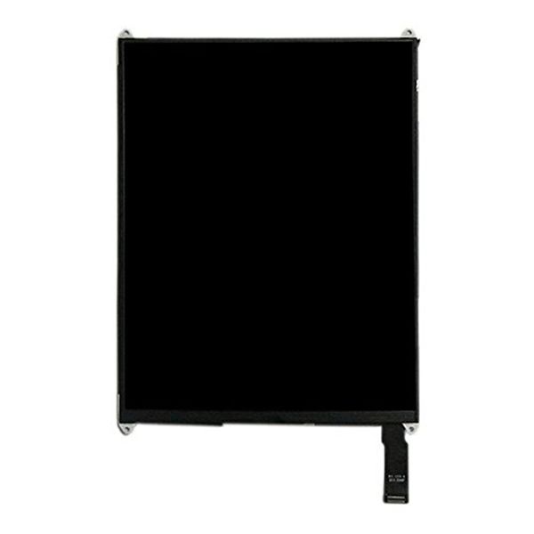 

100% new oem lcd display panel replacement for ipad 2 3 4 dhl shipping