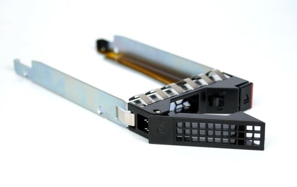 

Caixas de HDD youxinsz