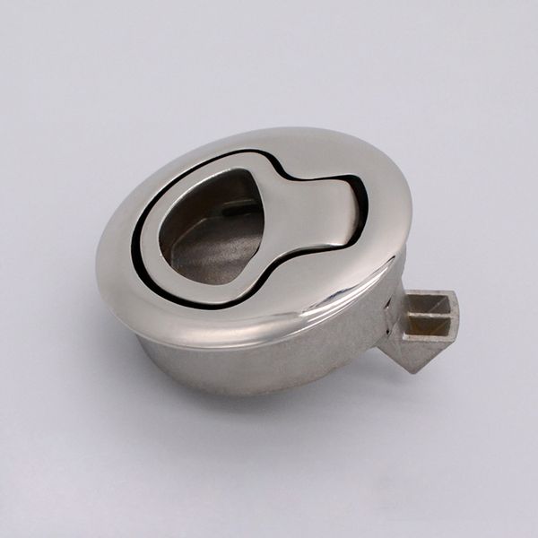 

electronic cabinet lock instrument medical automation equipment hardware part fire box industry truck door pull