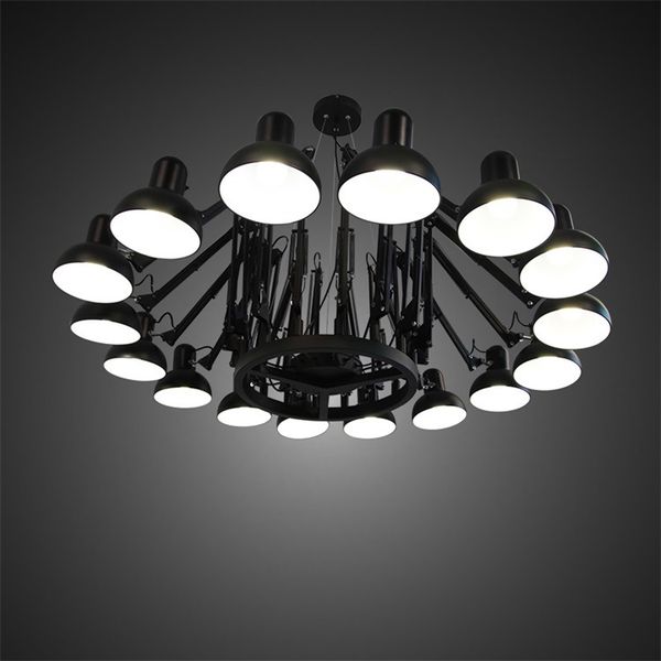 Best Price Of Led Drop Pendant Ceiling Lamp Light Fixture 6 9 12