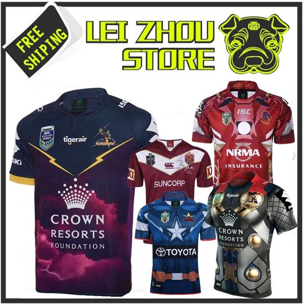 

Melbourne torm rugby united tate 2017 marvel thor jer ey rugby jer ey 17 18 melbourne premium quality 3xl