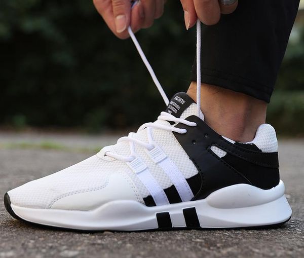 

Sapatos ocasionais abc688