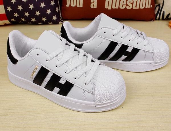 

Cla ic all white ca ual hoe footwear high men breathable walking hoe plu ize outdoor hoe 36 44