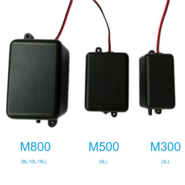 Aquarium fish tank ozone generator Aquarium fish tank ozone generator
